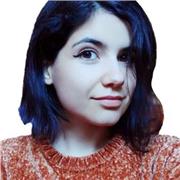 Maestra de Educación Especial. Doy clases de cualquier asignatura hasta 2º ESO. Francés a todos los niveles educativos